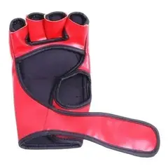 SDFIT - Guantillas MMA Par guantillas