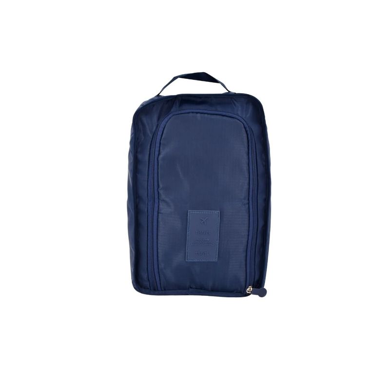 GENERICO - Bolsa De Almacenamiento De Zapatos