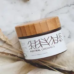 AUSTRAL ORGANICS - Ungento Regenerador