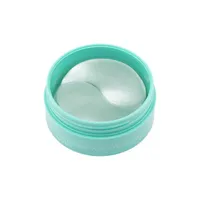 Parches de Ojos Hidrogel Ácido Hialurónico