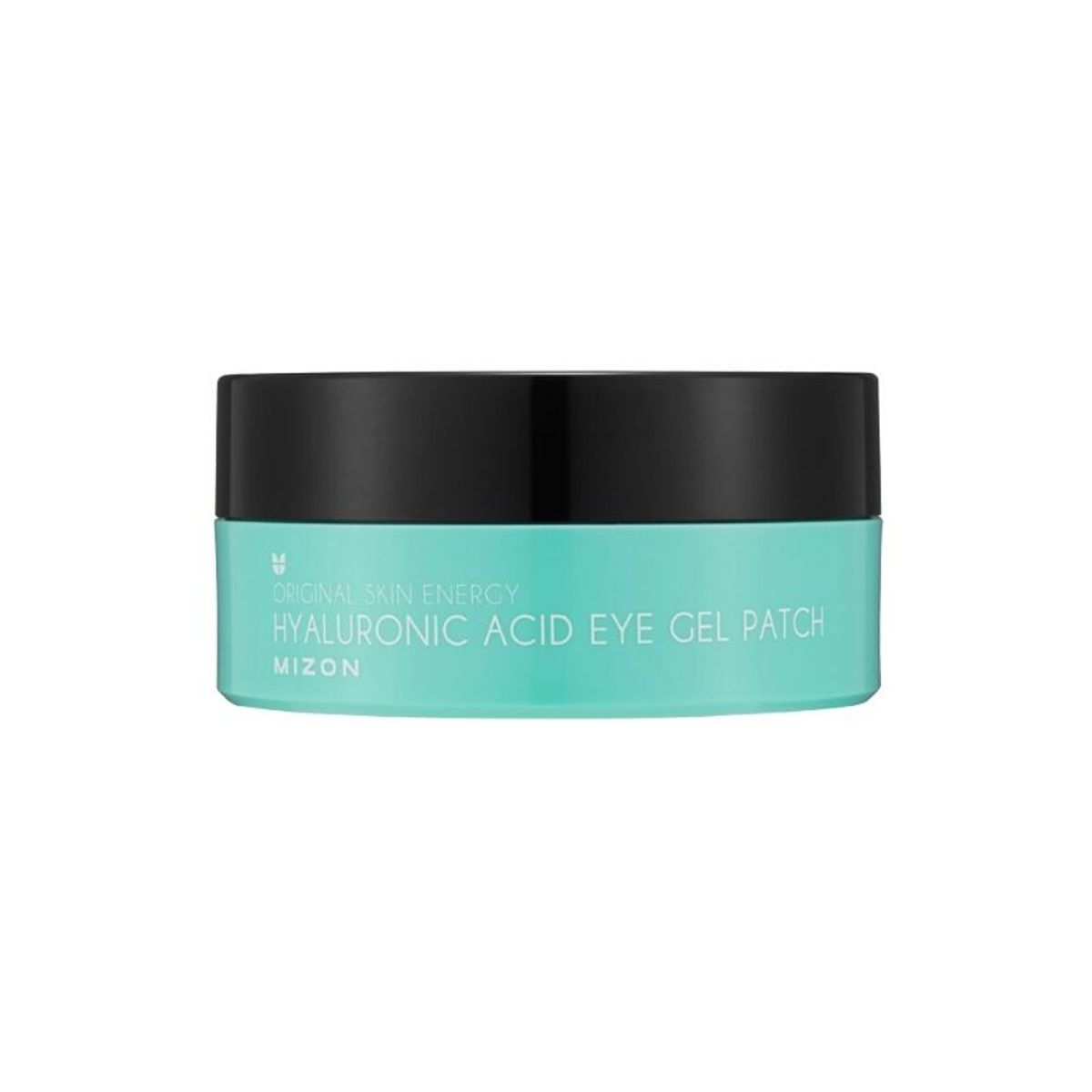 MIZON - Parches de Ojos Hidrogel Ácido Hialurónico Mizon