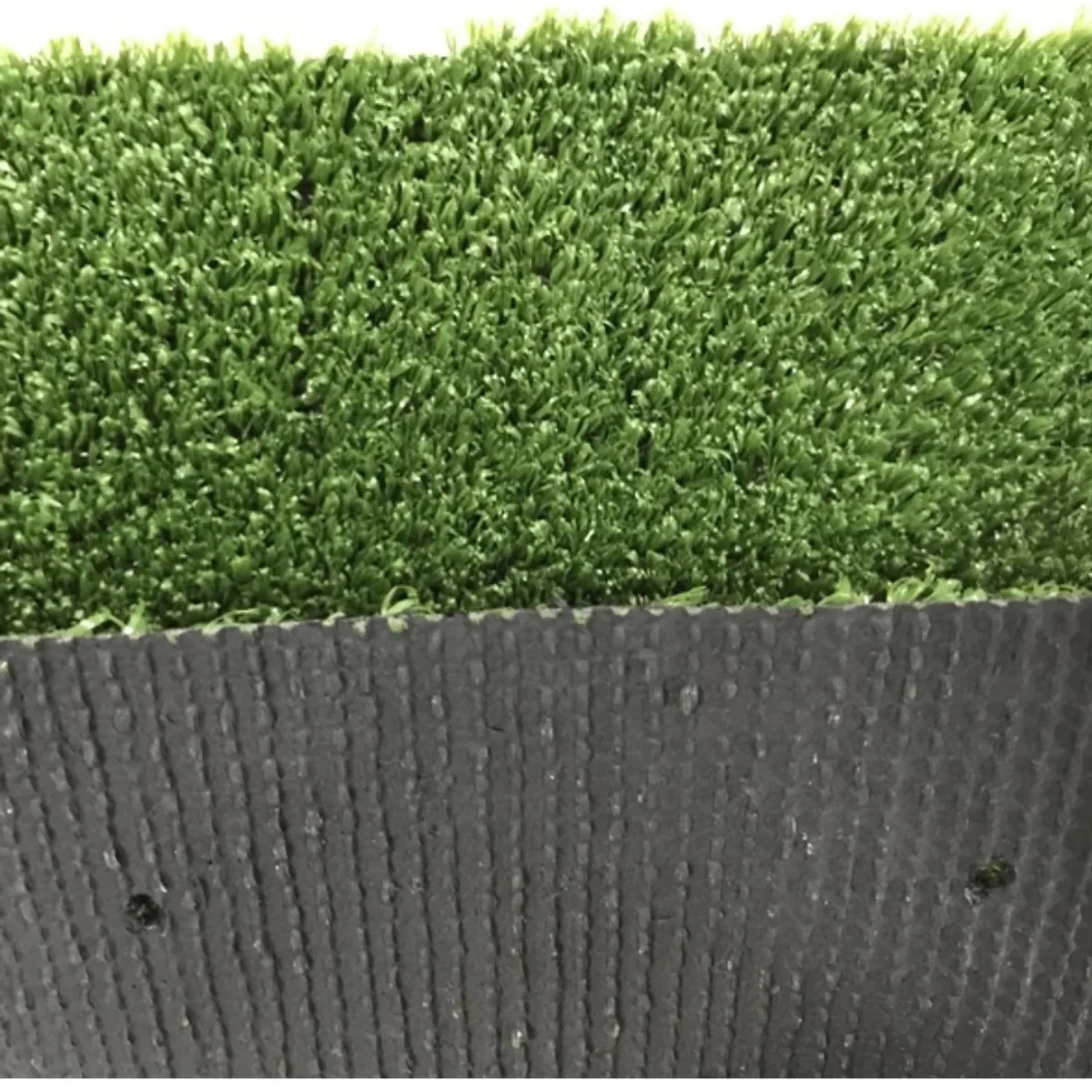 GENERICO - Pasto sintético 9mm 25mts x 2mts 50m2