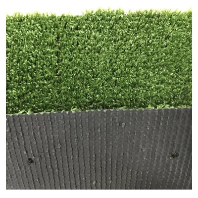 Imagen 2 del producto Pasto sintético 9mm 25mts x 2mts 50m2