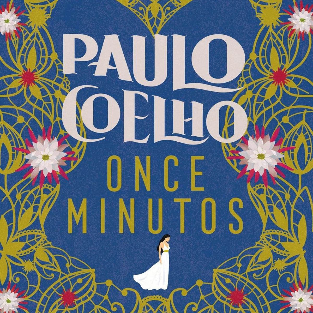 TOP10BOOKS - LIBRO ONCE MINUTOS /136
