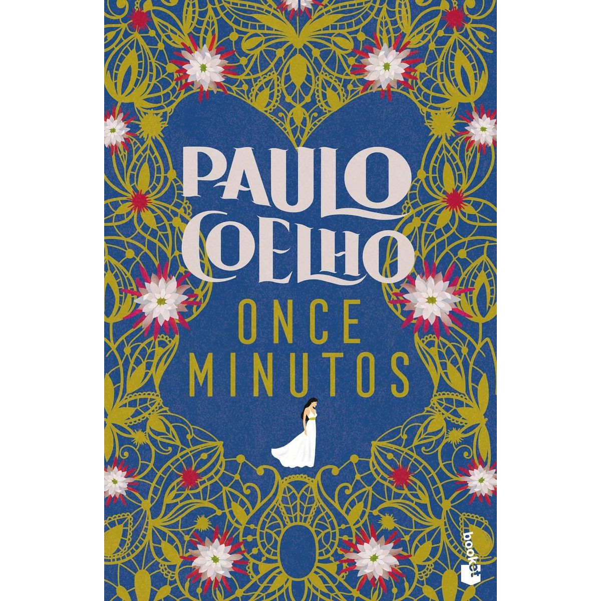 TOP10BOOKS - LIBRO ONCE MINUTOS /136