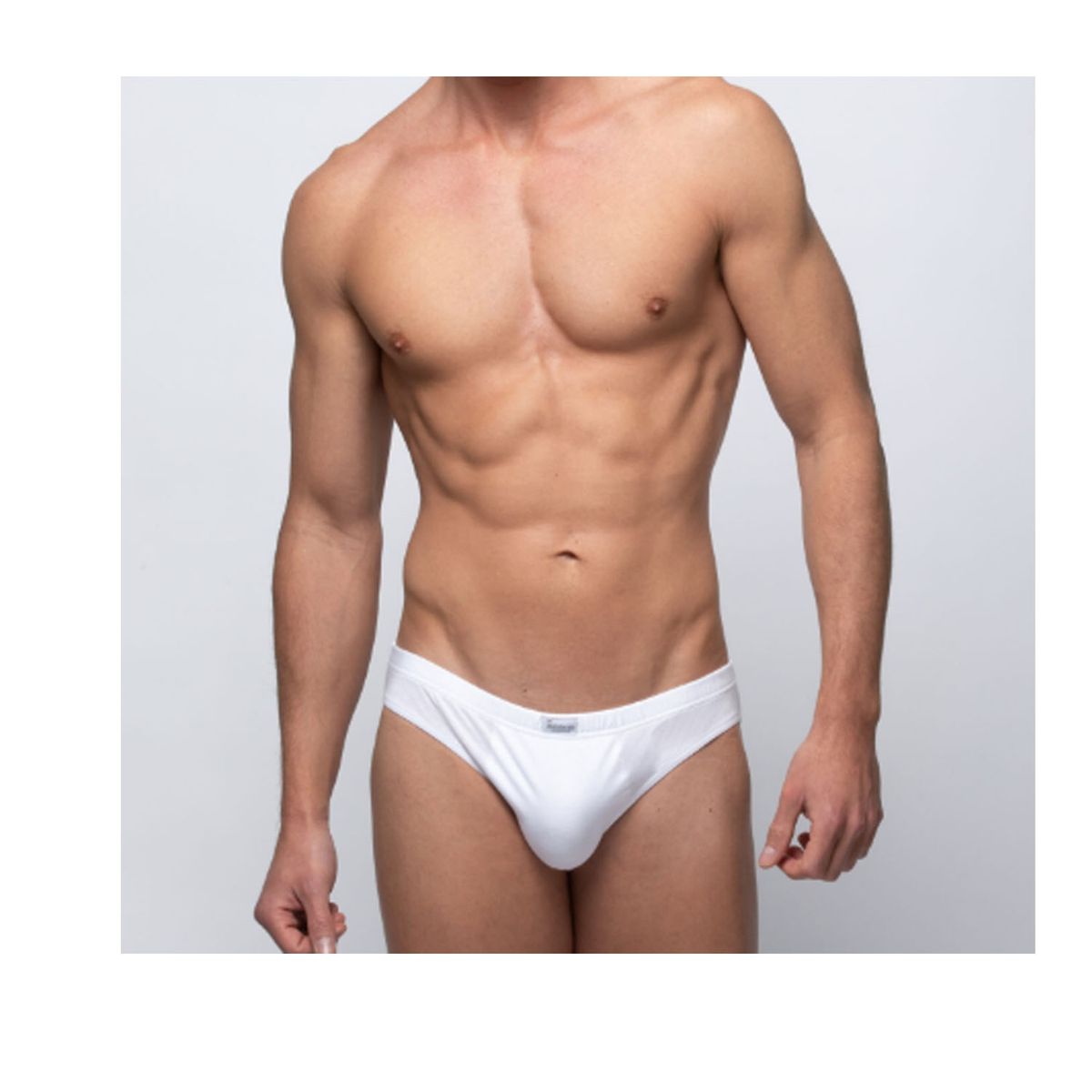 EVERSO - Pack 3 Calzoncillo Tradicionales Hombre Surtidos.