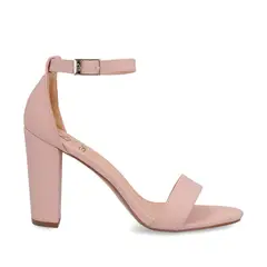 GOTTA - Sandalia Mujer Rosa 86123