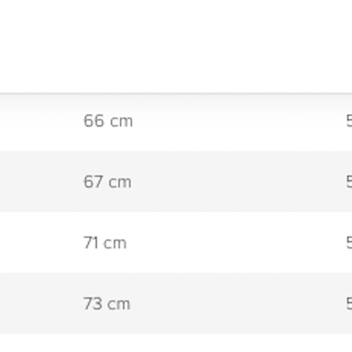 GENERICO - Disfraz Halloween Casa De Papel - ADULTO TALLA S