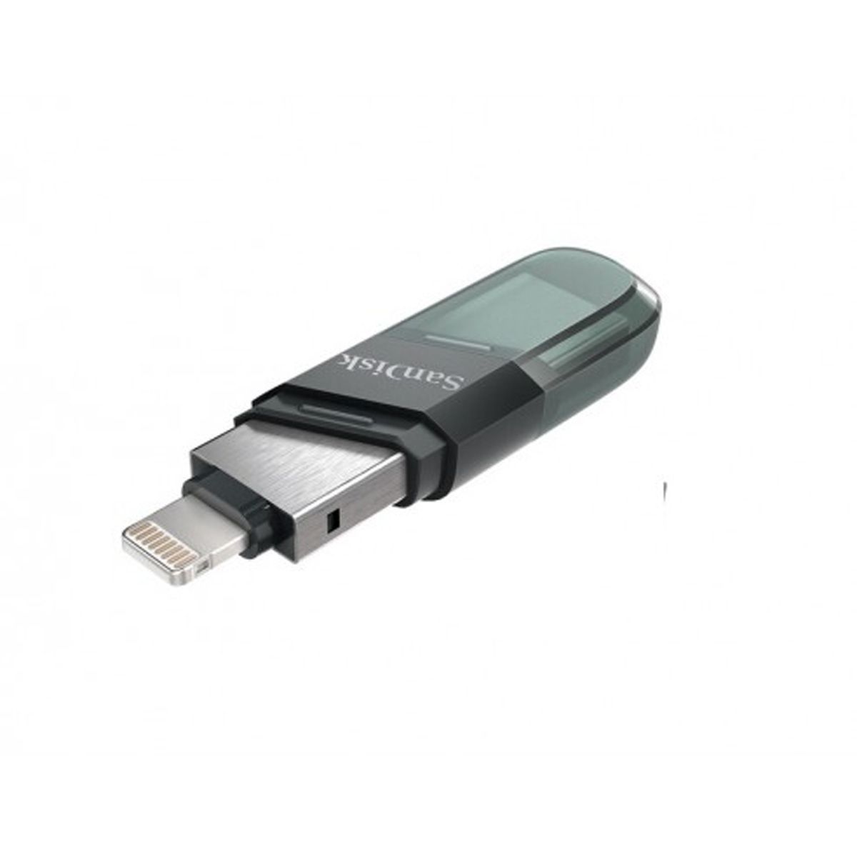 SANDISK - Pendrive Sandisk iPhone Ixpand 128gb