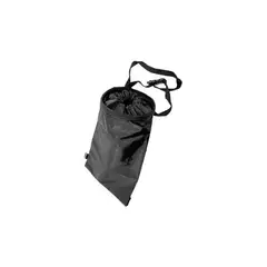 GENERICO - Basurero De Auto Portatil Plegable