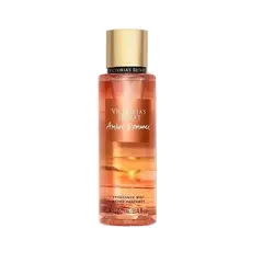 VICTORIA'S SECRET - Victoria Secret Amber Romance 250ML Mujer Colonia