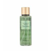 Victoria Secret Pear Glace 250ML Mujer Colonia