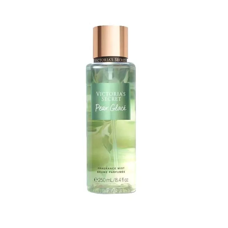 VICTORIA'S SECRET - Victoria Secret Pear Glace 250ML Mujer Colonia