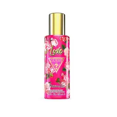 GUESS - Passion Kiss 250ML Mujer Colonia