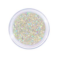 Sombra de Ojo Glitter No. 5 Diamond Stealer