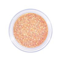 Sombra de Ojo Glitter No. 6 Sunset Lover