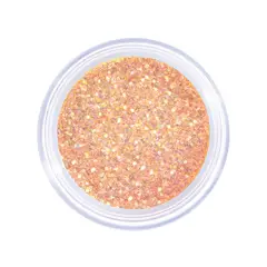 UNLEASHIA - Sombra de Ojo Glitter No. 6 Sunset Lover
