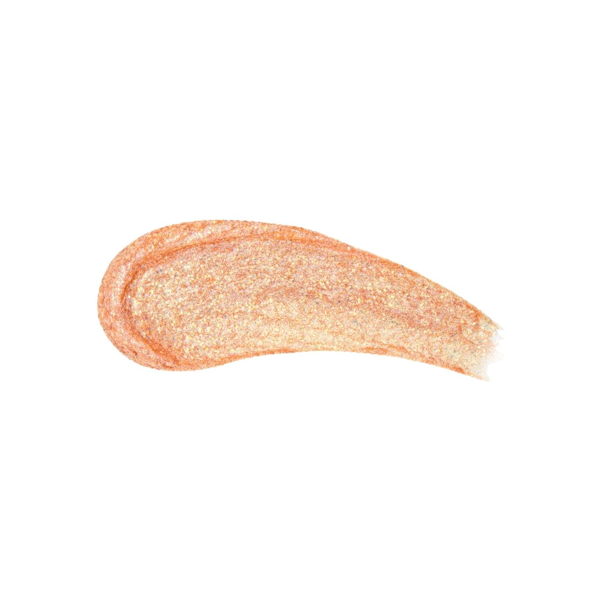 UNLEASHIA - Sombra de Ojo Glitter No. 6 Sunset Lover Unleashia