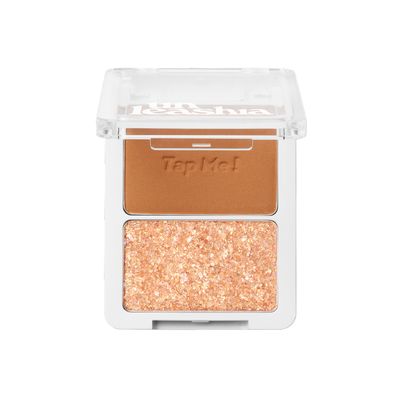 Imagen 2 del producto Paleta de Sombras Duo No. 2 Groovy