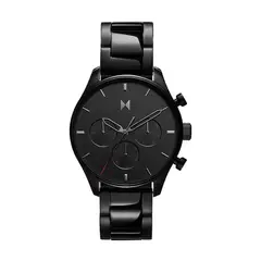 MVMT - Reloj Análogo Hombre 28000232-D