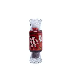 THE SAEM - Labial Candy Lip Tint Water 03 Red mango -