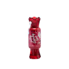 THE SAEM - Labial Candy Lip Tint Jelly 01 Pomegranate -