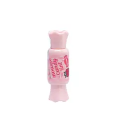 THE SAEM - Labial Candy Lip Tint Mousse 02 Strawberry -