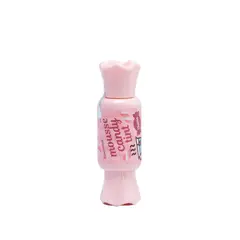 THE SAEM - Labial Candy Lip Tint Mousse 06 Chaitea -