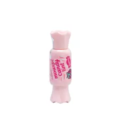 THE SAEM - Labial Candy Lip Tint Mousse 13 Raspberry -