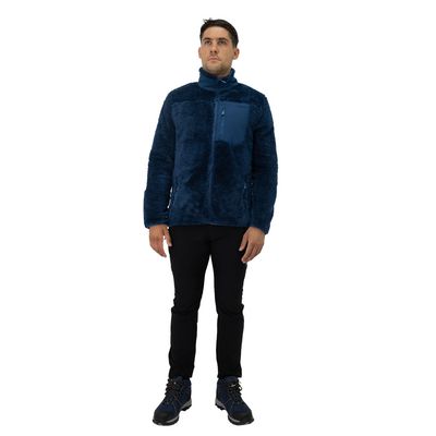 Imagen 1 del producto Chiporro HW Shaggy Hombre Deep Blue