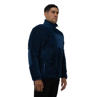 Imagen 2 del producto Chiporro HW Shaggy Hombre Deep Blue