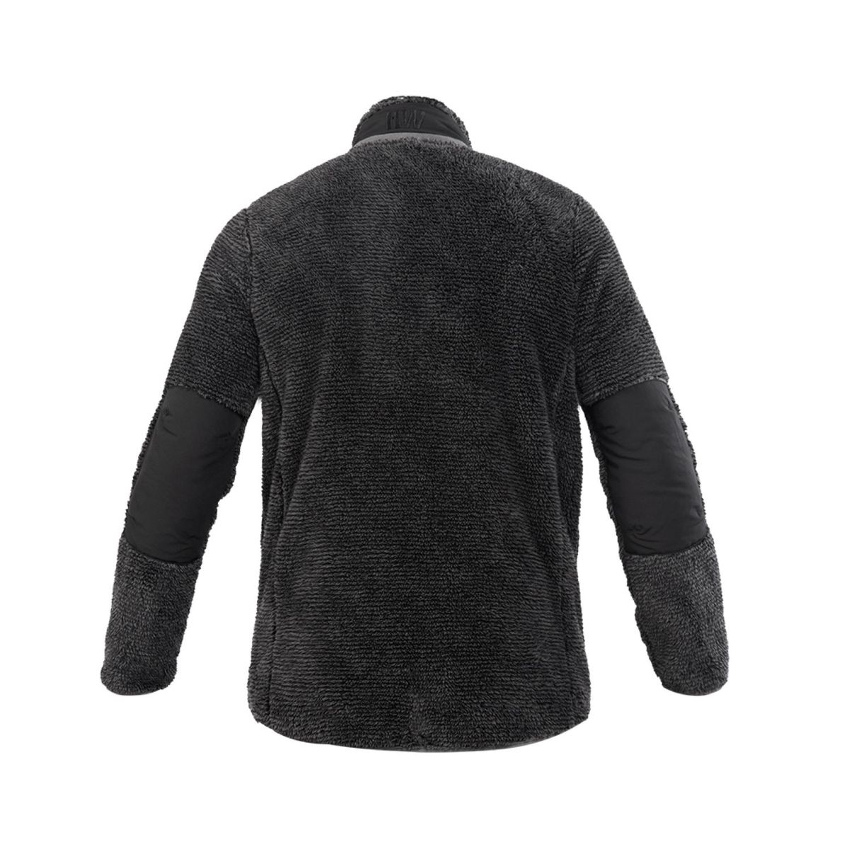 HARDWORK - Chiporro HW Shaggy Hombre Dark Shadow