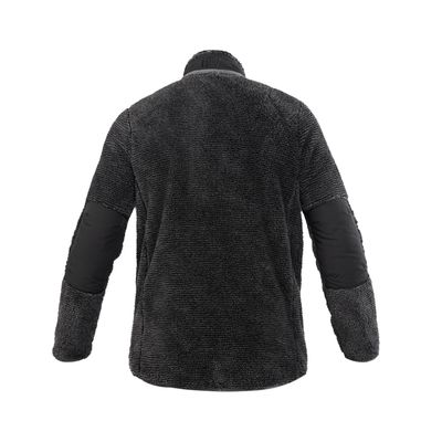 Imagen 2 del producto Chiporro HW Shaggy Hombre Dark Shadow