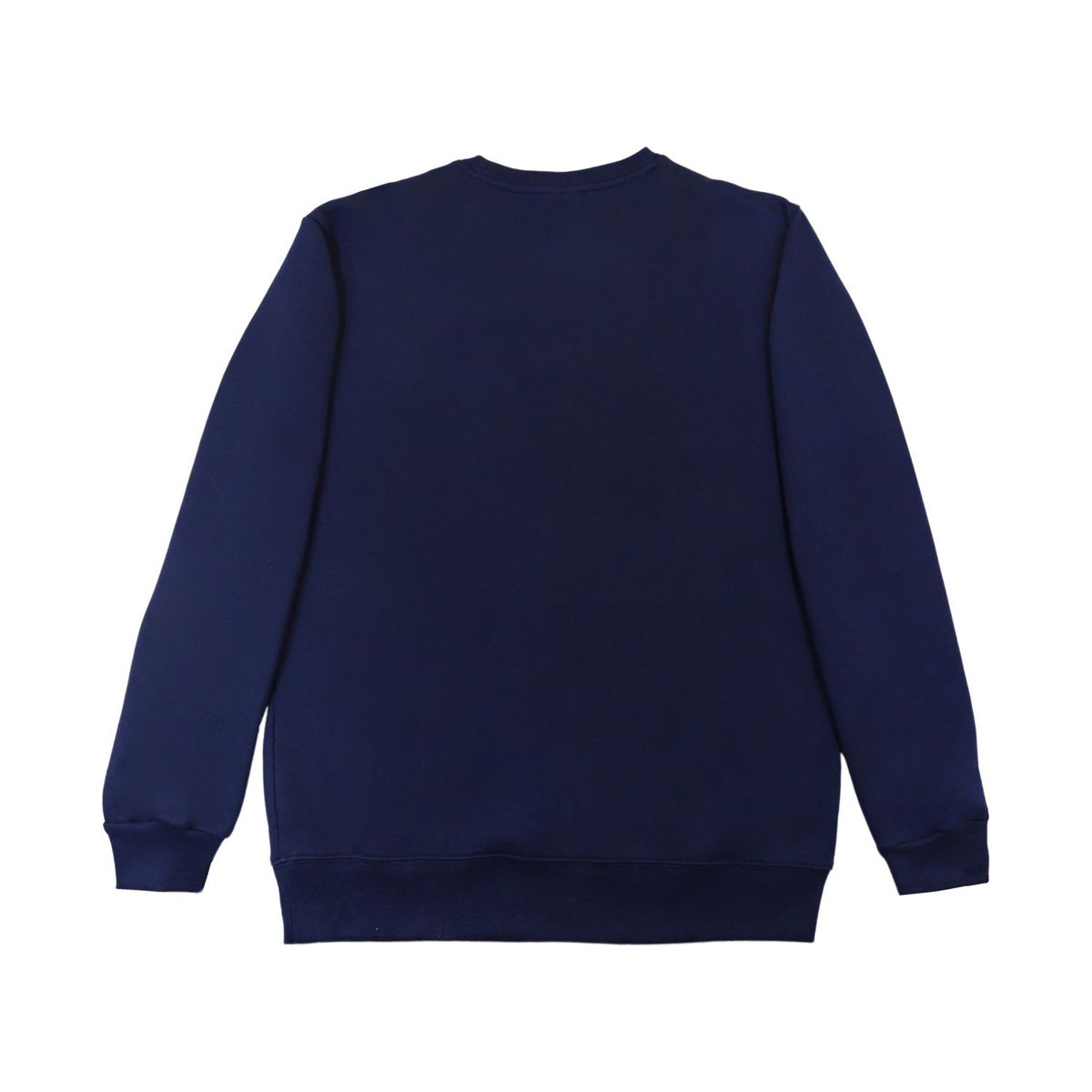 MARVEL - Poleron Hombre Capitan America Shield Azul Marvel