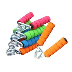 OEM - Pack 2 Ejercitador De Mano Hand Grip Ejercicios Gym