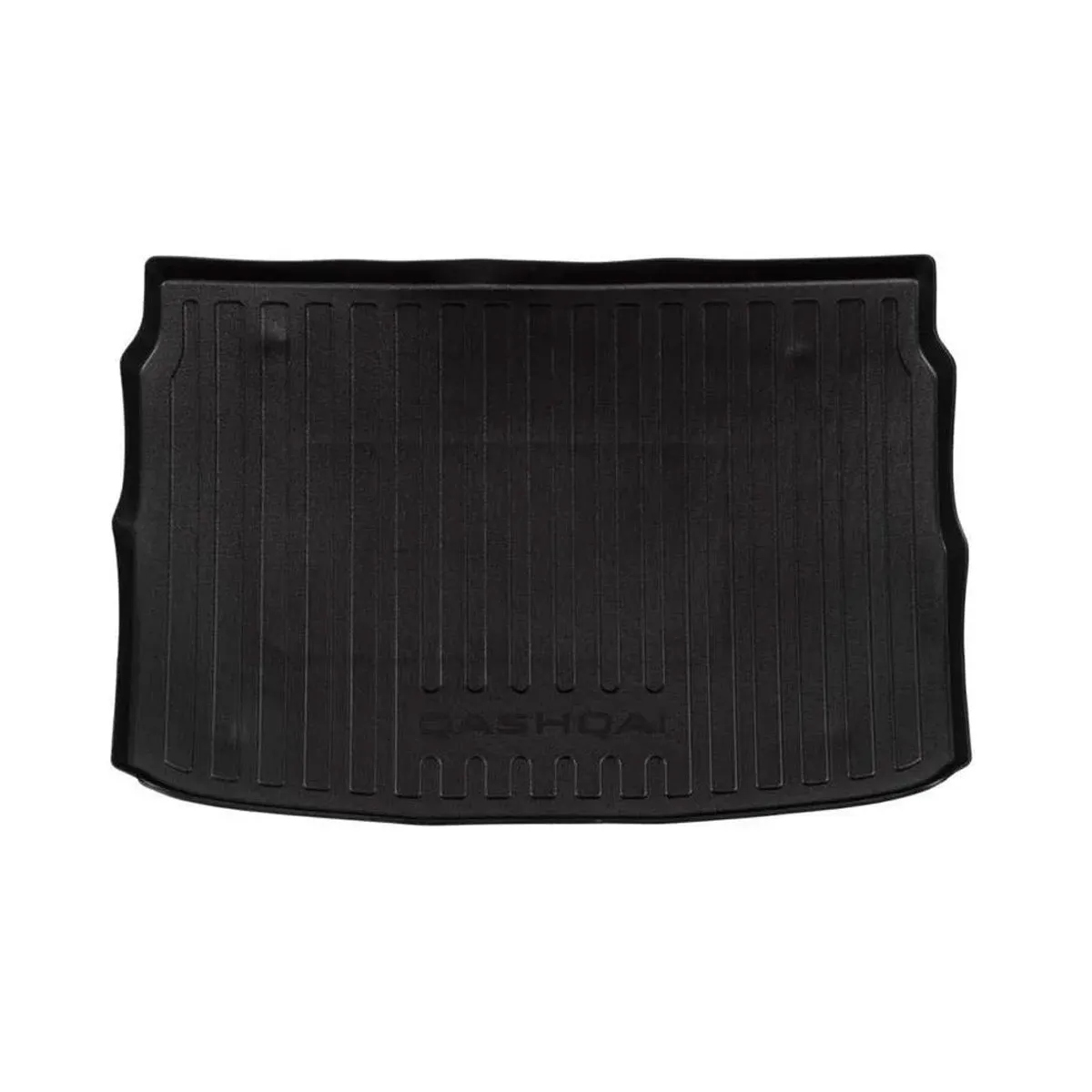 NISSAN - Protector Maletero De Plastico Nissan Qashqai J11