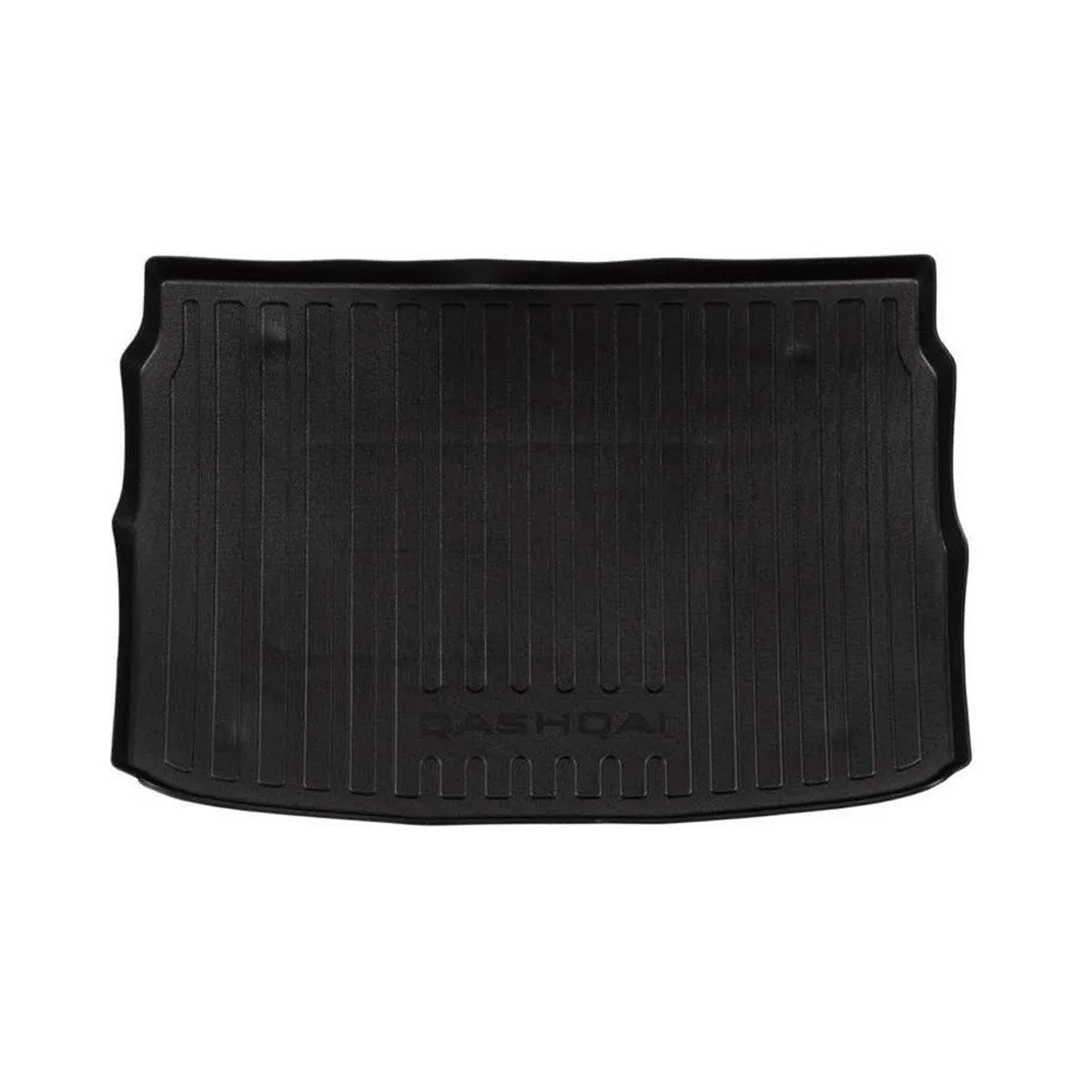 NISSAN - Protector Maletero De Plastico Nissan Qashqai J11