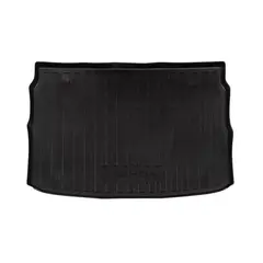 NISSAN - Protector Maletero De Plastico Qashqai J11