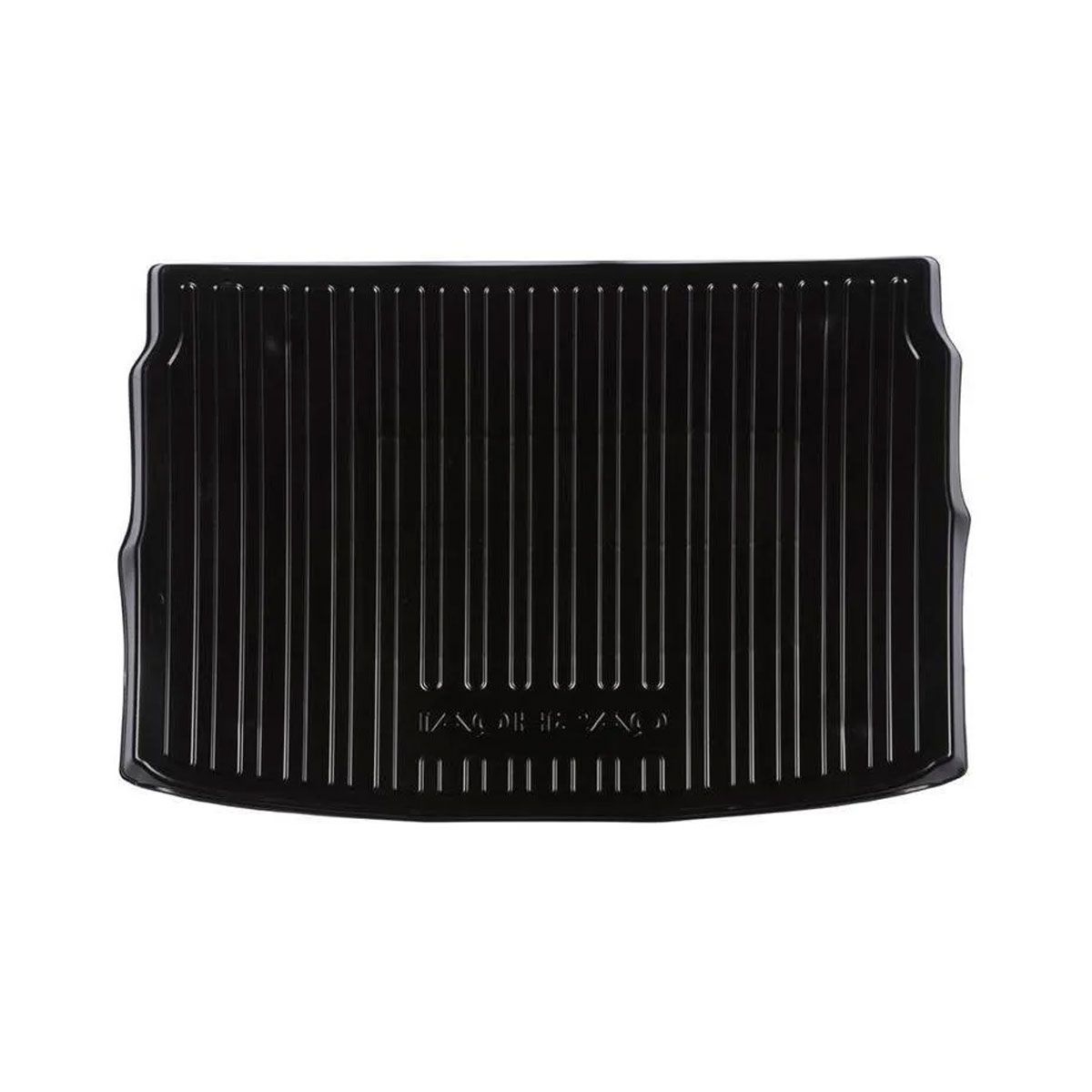 NISSAN - Protector Maletero De Plastico Nissan Qashqai J11