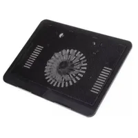 Mesa Bandeja Ventilador Portátil Notebook N191 Para Laptop