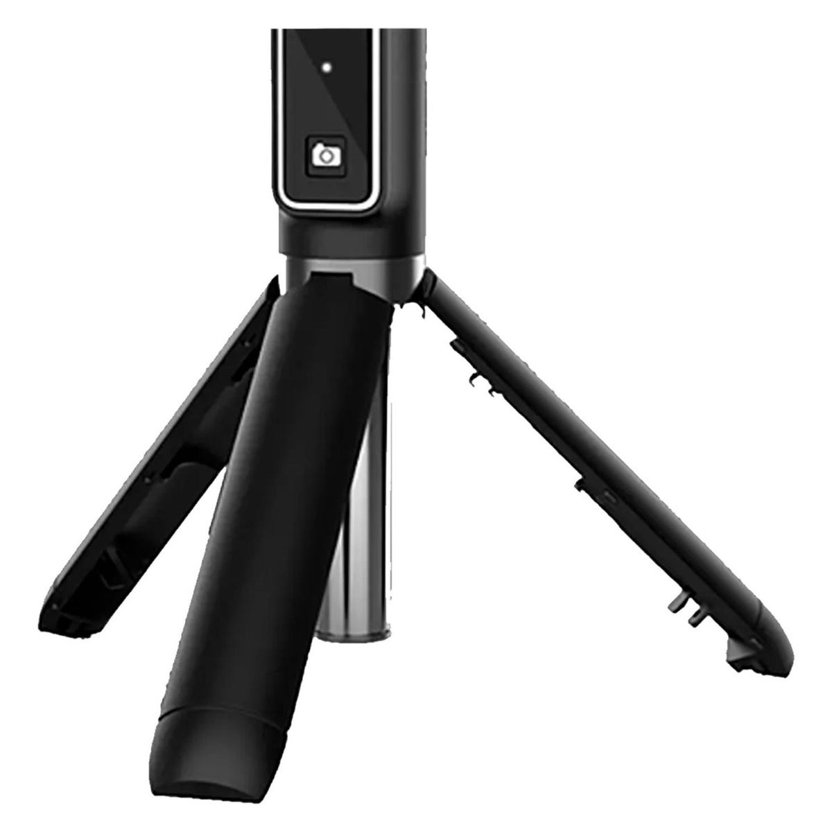 DM - BASTON SELFIE P50 BT