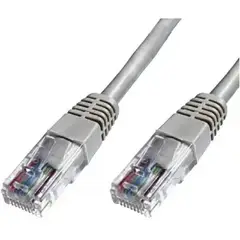DM - CABLE RED 20 MTS CAT6