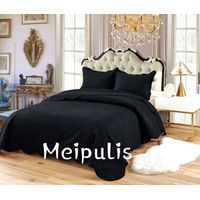 CUBRECAMA QUILT DE VERANO KING - SUPER KIG