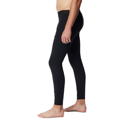 Imagen 2 del producto Pantalón Primera Capa Midweit Stretch T Negro