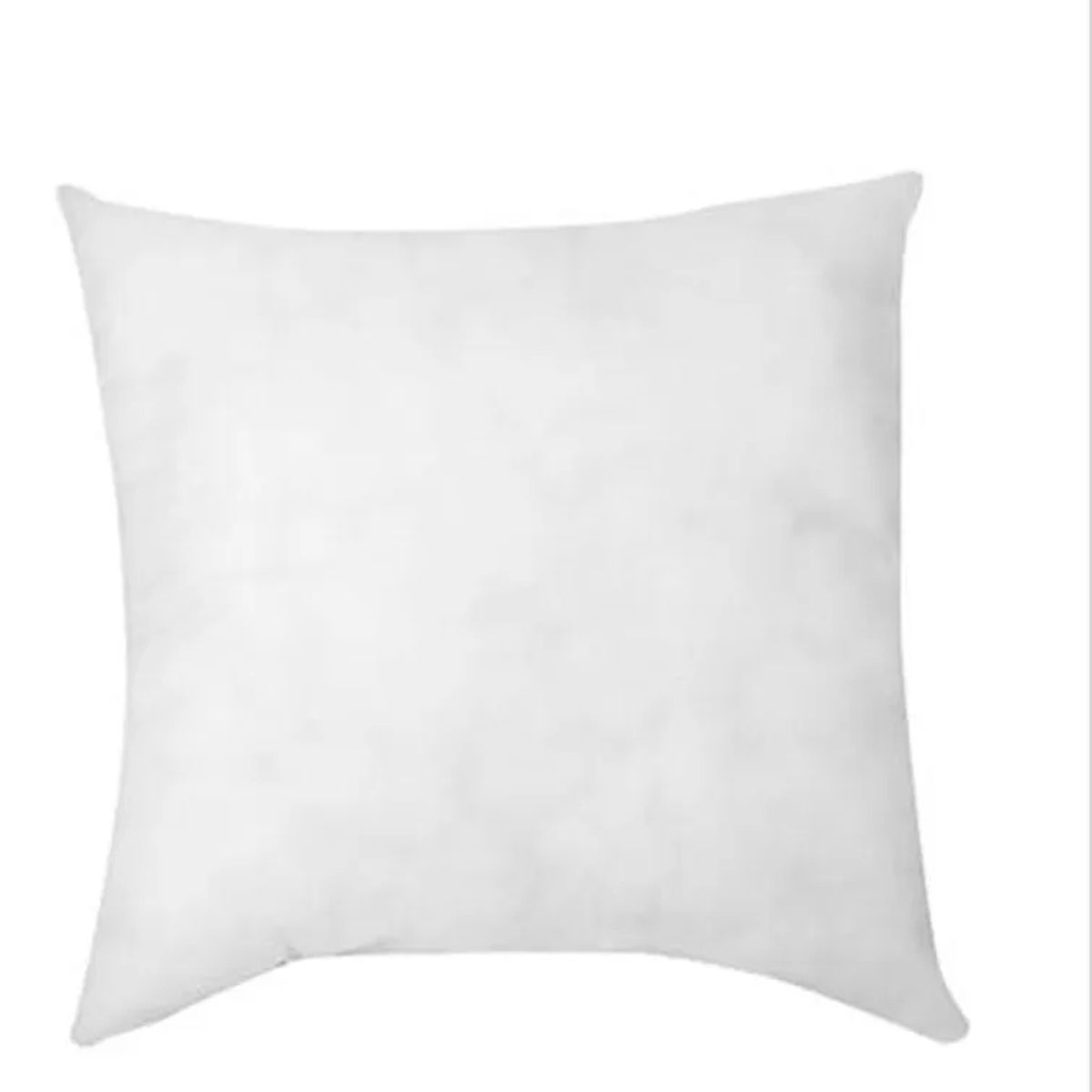 REHUCE - Cojín para relleno 50x50 cm