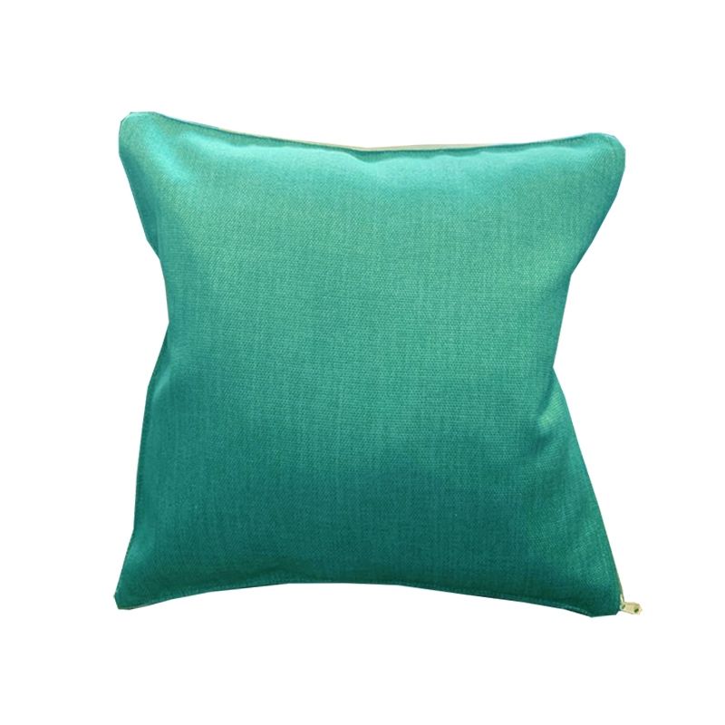 REHUCE - Cojin Lino 45x45 - Calipso crudo
