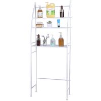 Estante Organizador 3 Niveles Lavadora