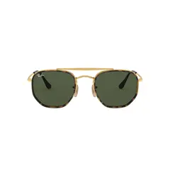 RAY BAN - Ray-Ban Lentes de Sol The Marshal II RB3648M 001 52