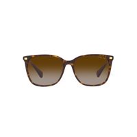 Lentes de Sol Vvcv Degradados RA5293 50033B 56