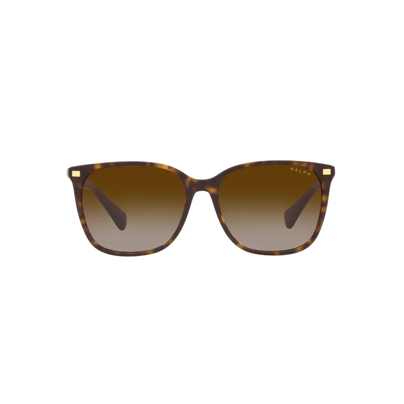 RALPH - Ralph Lentes de Sol Vvcv Degradados RA5293 50033B 56